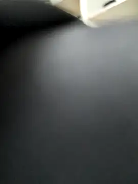 gouthama online show from May 27, 5:32 pm