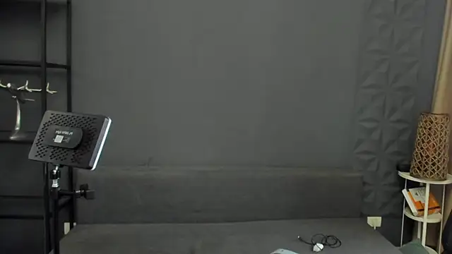 TroyWadee online show from June 15, 4:26 am
