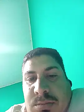 juaniglesias1977 online show from May 8, 4:07 pm
