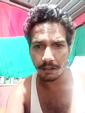 KingNaheed02 online show from May 9, 5:03 pm