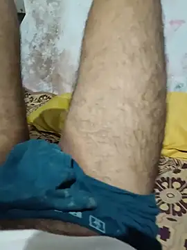 KingNaheed02 online show from June 3, 6:24 pm