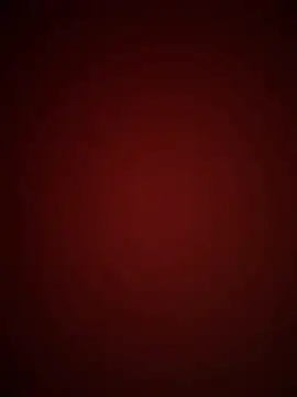 gayboy 18years online show from June 22, 4:19 am