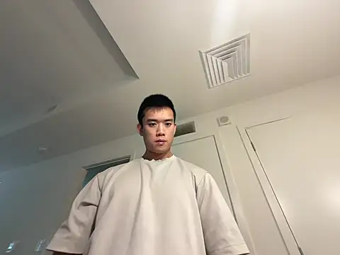dlasian1998 online show from July 14, 9:54 pm