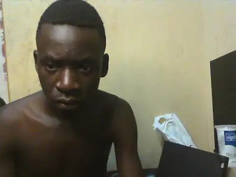 tencum online show from May 31, 9:38 pm