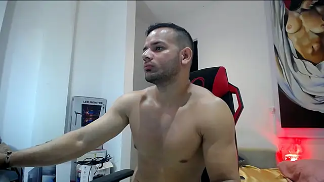 hugo 19cm online show from September 18, 3:47 pm