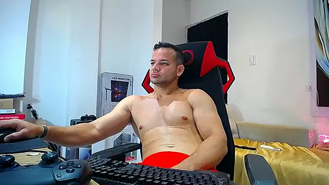 hugo 19cm online show from September 20, 4:07 pm