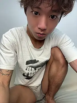 luo-77 online show from June 5, 2:01 pm