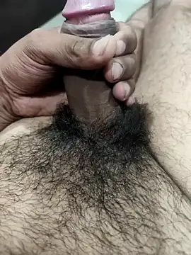 sachinbbbb online show from June 21, 6:24 pm