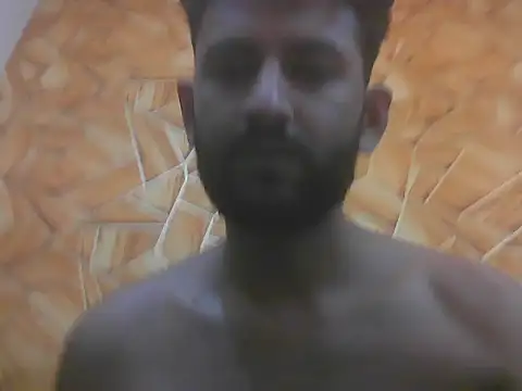 yoursunny001 online show from May 19, 3:35 am