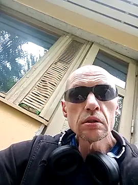 Tomppa-78 online show from May 30, 1:22 pm