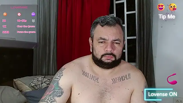 perverseveteranmanxxx online show from May 22, 12:48 am