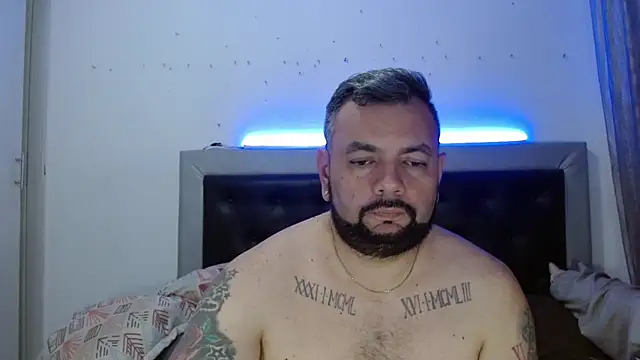 perverseveteranmanxxx online show from March 7, 12:19 am