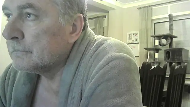 edje59a online show from November 27, 7:12 am