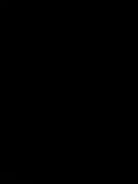 szarazhinar online show from July 20, 1:34 am