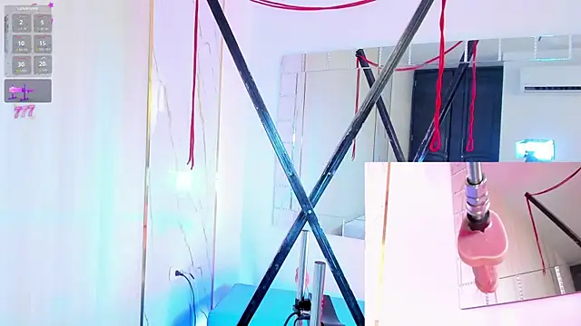 NoTopNoBot online show from June 8, 1:28 am