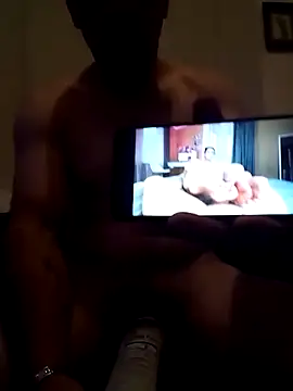 Johnathanleenol online show from July 5, 7:26 am