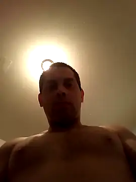 Johnathanleenol online show from June 24, 11:24 am