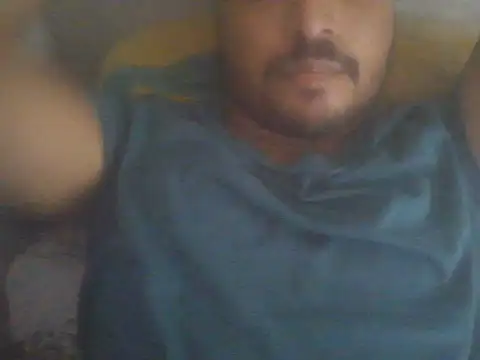 Neha couple25 online show from May 13, 5:37 am