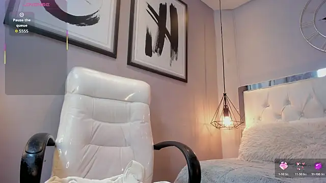 felix haze online show from June 21, 6:02 pm