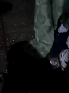 slicks86 online show from August 7, 6:20 am