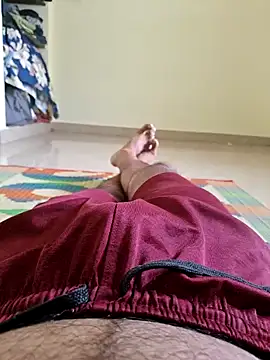 1Horny Boy1 online show from June 14, 4:58 am