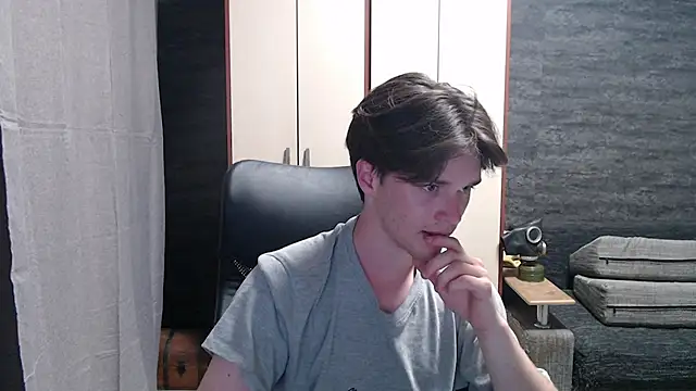 arthur   king online show from June 26, 1:46 pm
