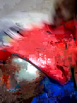 Troshkay online show from June 26, 12:08 pm