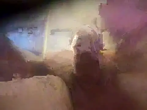mdurand1318 online show from June 26, 10:23 pm