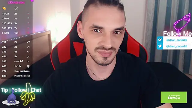 secret sir online show from January 5, 10:46 pm