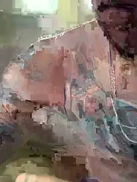 lockedstacking online show from June 20, 9:31 pm