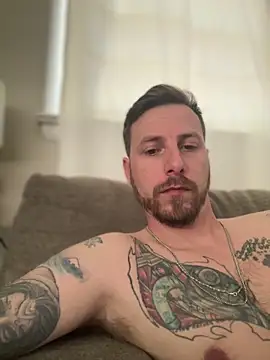 lockedstacking online show from June 15, 4:32 pm