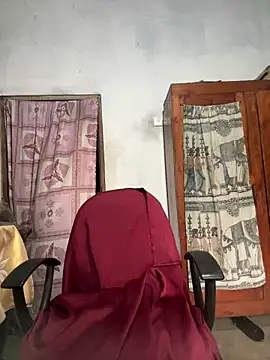 Inuchethi online show from December 15, 1:24 am