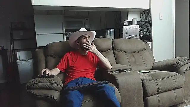 old Domino online show from June 28, 3:56 am
