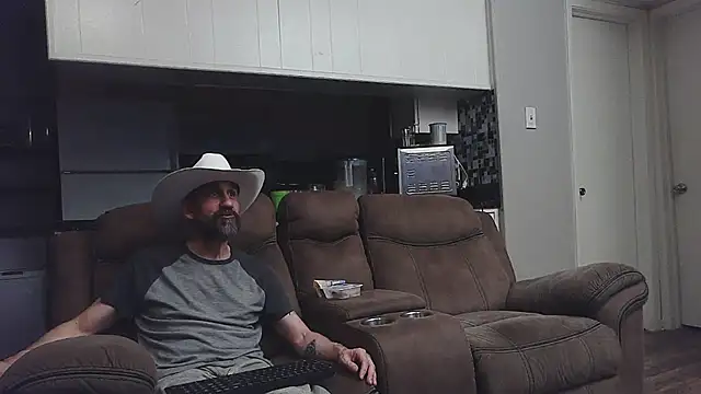 old Domino online show from July 2, 8:31 am