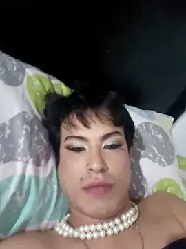 Juan alejandro2904 online show from May 15, 2:53 am