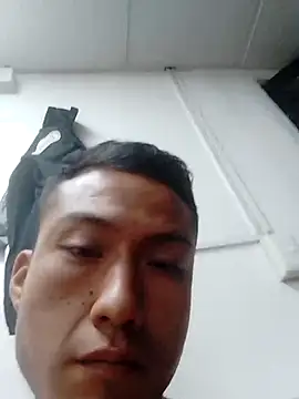 Carlosdan12 online show from June 14, 8:49 am