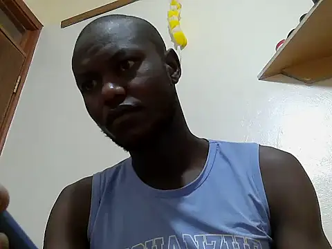 BBC SEXY online show from June 9, 7:43 am