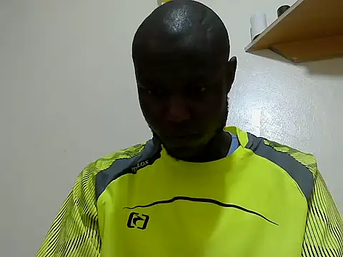 BBC SEXY online show from June 8, 7:20 am