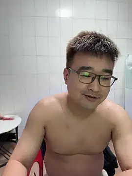 bobo-6688 online show from July 6, 2:25 pm