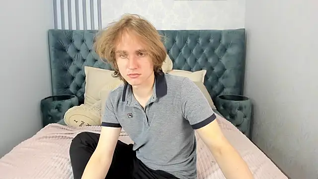 FinnBev online show from June 17, 8:43 pm