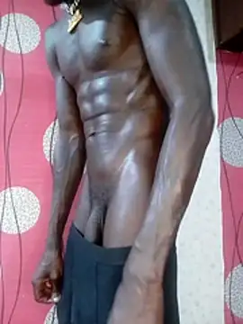 rakeem 1  online show from July 2, 10:27 pm