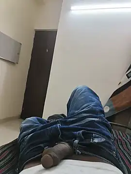 singalguy12 online show from July 12, 4:31 pm