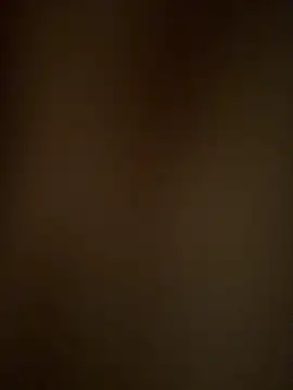 hoshichan online show from July 24, 9:11 pm