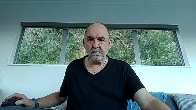 shyguytm online show from July 22, 4:04 am