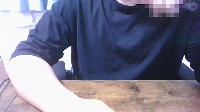 hiro jp xxx online show from May 18, 11:38 am