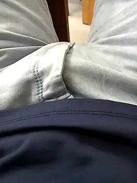 Playboygujrati online show from February 15, 10:44 am