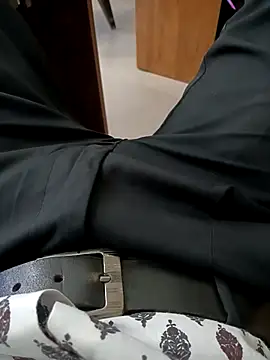 Playboygujrati online show from March 1, 8:47 am