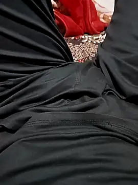 Playboygujrati online show from January 5, 9:05 am