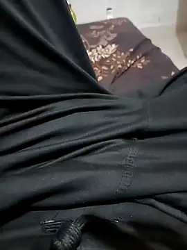 Playboygujrati online show from January 7, 4:05 pm