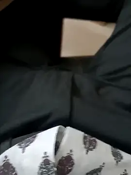 Playboygujrati online show from January 30, 6:56 am